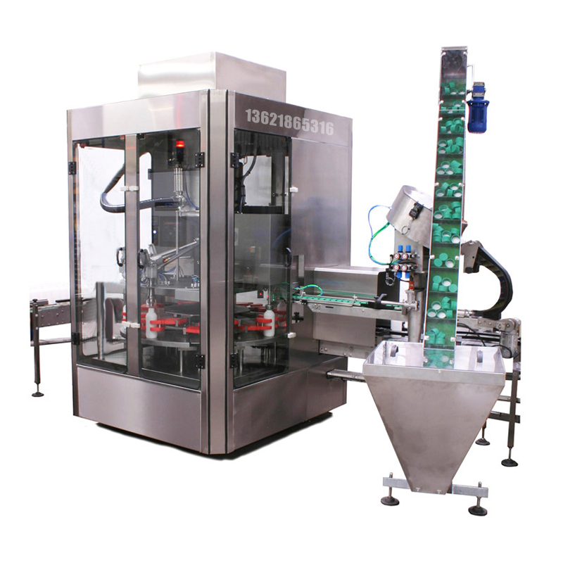 樹脂灌裝機,潤滑油灌裝機,固化劑灌裝機,溶劑灌裝機