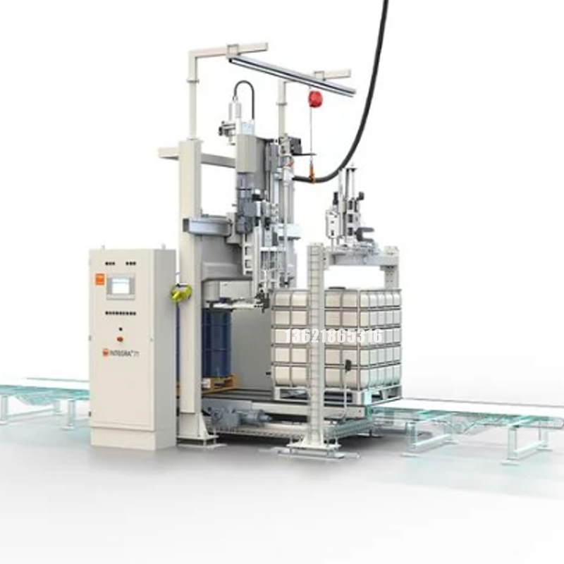 樹脂灌裝機(jī),潤(rùn)滑油灌裝機(jī),固化劑灌裝機(jī),溶劑灌裝機(jī)