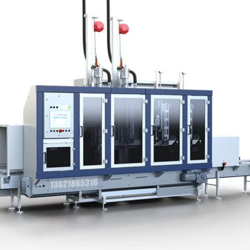 樹脂灌裝機,潤滑油灌裝機,固化劑灌裝機,溶劑灌裝機