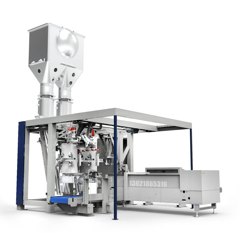 樹脂灌裝機(jī),潤(rùn)滑油灌裝機(jī),固化劑灌裝機(jī),溶劑灌裝機(jī)