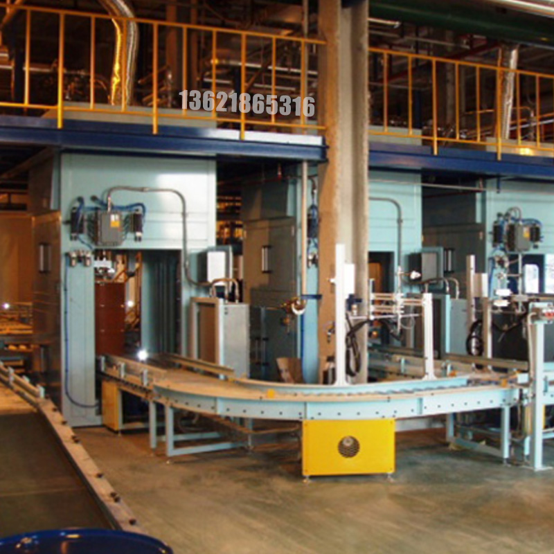 樹脂灌裝機,潤滑油灌裝機,固化劑灌裝機,溶劑灌裝機