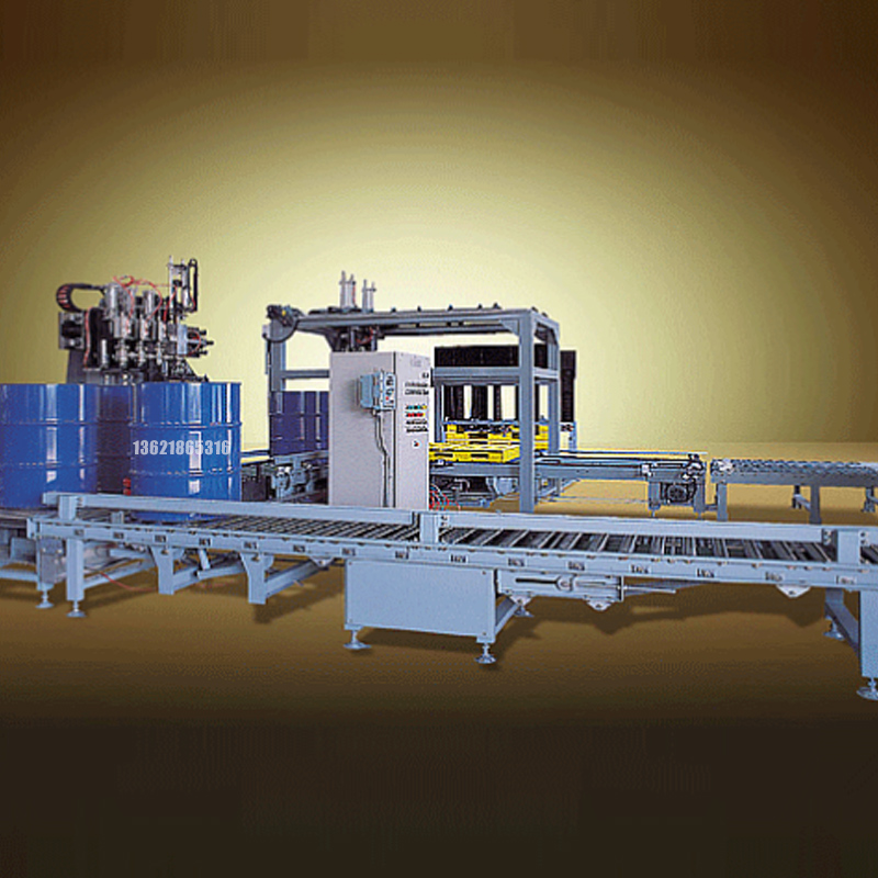 樹脂灌裝機(jī),潤(rùn)滑油灌裝機(jī),固化劑灌裝機(jī),溶劑灌裝機(jī)