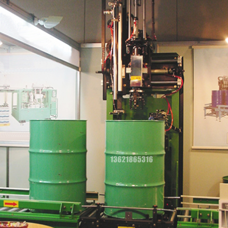 樹脂灌裝機(jī),潤滑油灌裝機(jī),固化劑灌裝機(jī),溶劑灌裝機(jī)