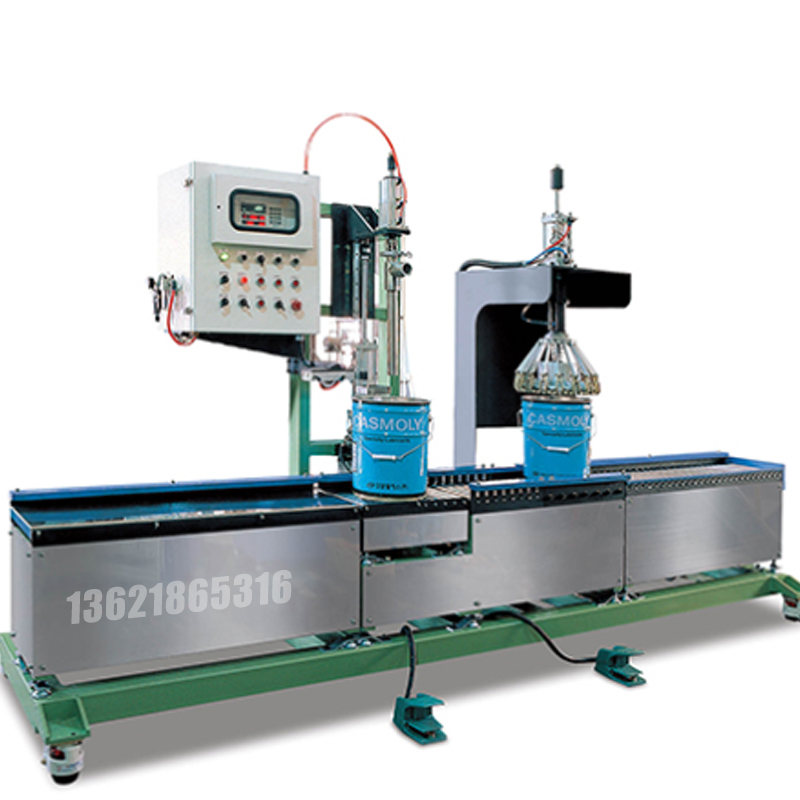 樹脂灌裝機(jī),潤滑油灌裝機(jī),固化劑灌裝機(jī),溶劑灌裝機(jī) 樹脂灌裝機(jī),潤滑油灌裝機(jī),固化劑灌裝機(jī),溶劑灌裝機(jī)