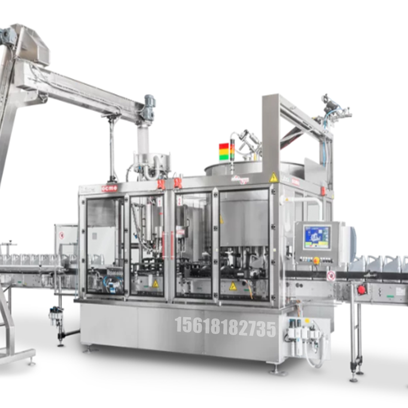 樹脂灌裝機(jī),潤滑油灌裝機(jī),固化劑灌裝機(jī),溶劑灌裝機(jī) 樹脂灌裝機(jī),潤滑油灌裝機(jī),固化劑灌裝機(jī),溶劑灌裝機(jī)