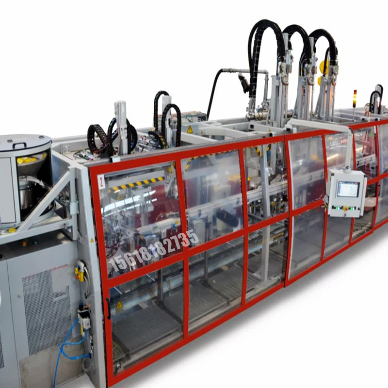 樹脂灌裝機(jī),潤滑油灌裝機(jī),固化劑灌裝機(jī),溶劑灌裝機(jī)