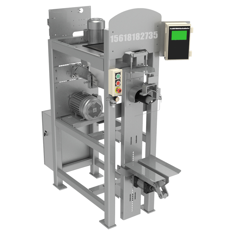 樹脂灌裝機(jī),潤滑油灌裝機(jī),固化劑灌裝機(jī),溶劑灌裝機(jī)