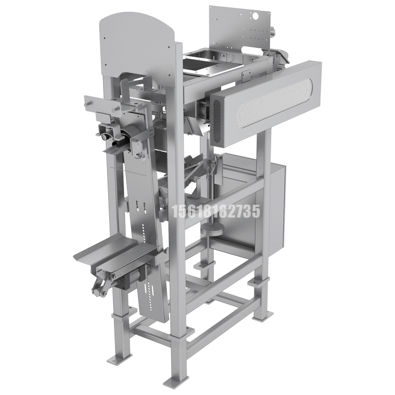 樹脂灌裝機(jī),潤滑油灌裝機(jī),固化劑灌裝機(jī),溶劑灌裝機(jī)