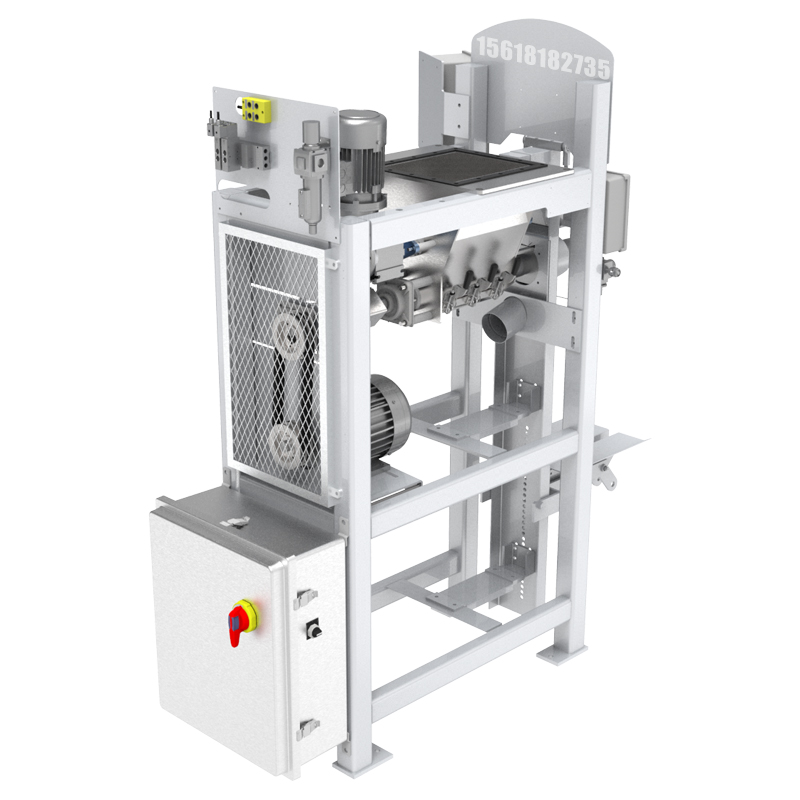 樹脂灌裝機(jī),潤滑油灌裝機(jī),固化劑灌裝機(jī),溶劑灌裝機(jī)