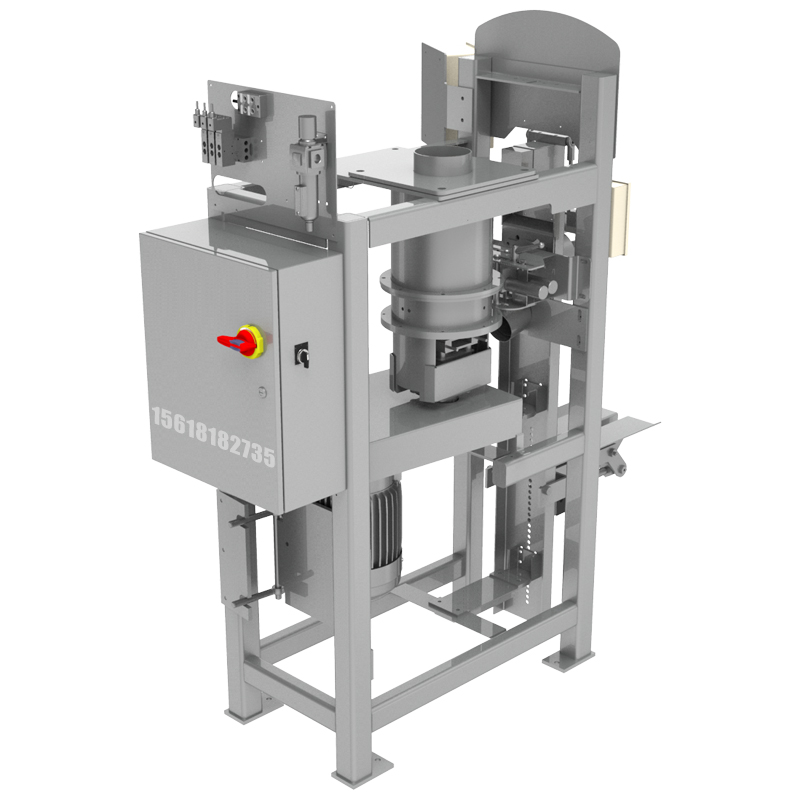 樹脂灌裝機,潤滑油灌裝機,固化劑灌裝機,溶劑灌裝機