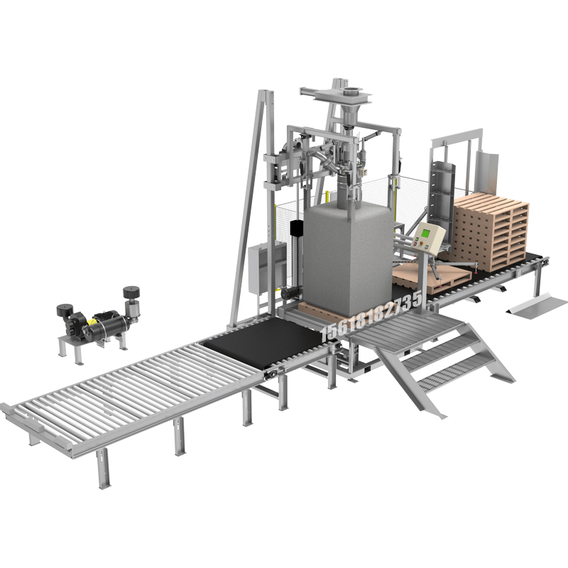樹脂灌裝機(jī),潤滑油灌裝機(jī),固化劑灌裝機(jī),溶劑灌裝機(jī)