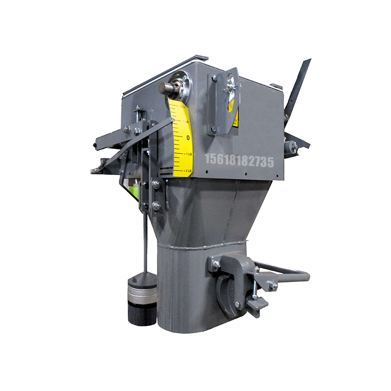 樹脂灌裝機(jī),潤(rùn)滑油灌裝機(jī),固化劑灌裝機(jī),溶劑灌裝機(jī)