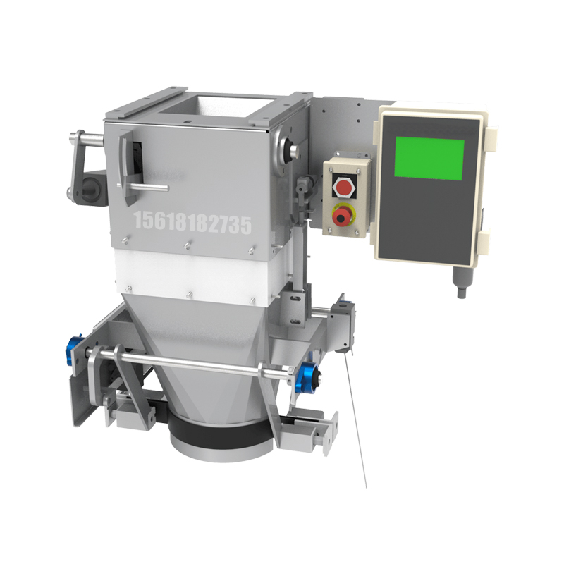 樹脂灌裝機,潤滑油灌裝機,固化劑灌裝機,溶劑灌裝機