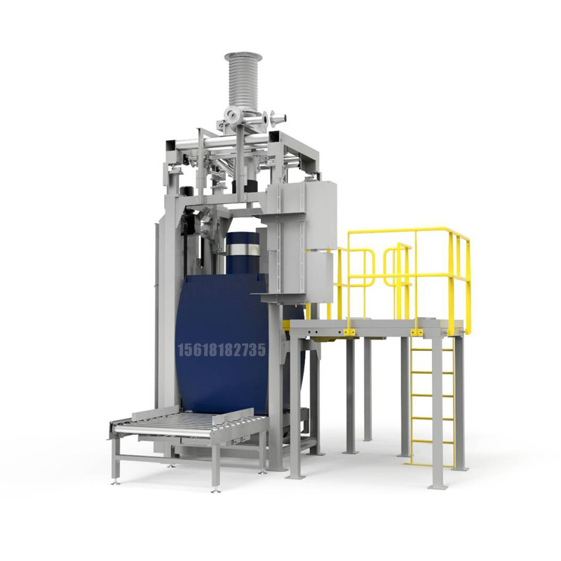 樹(shù)脂灌裝機(jī),潤(rùn)滑油灌裝機(jī),固化劑灌裝機(jī),溶劑灌裝機(jī)