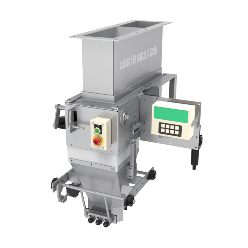 樹脂灌裝機(jī),潤滑油灌裝機(jī),固化劑灌裝機(jī),溶劑灌裝機(jī)