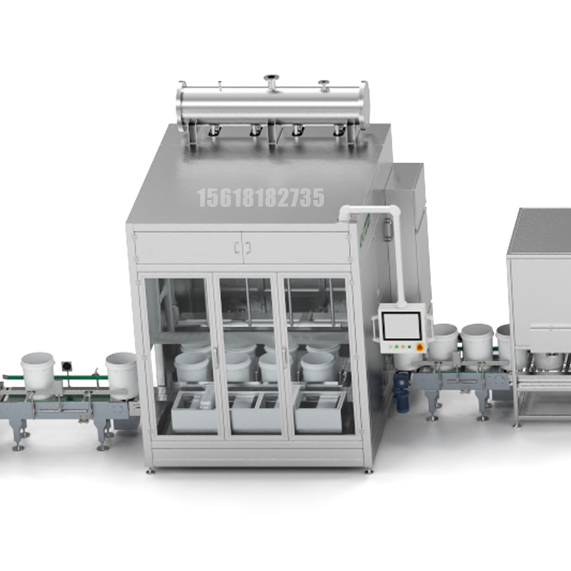 樹脂灌裝機(jī),潤滑油灌裝機(jī),固化劑灌裝機(jī),溶劑灌裝機(jī)