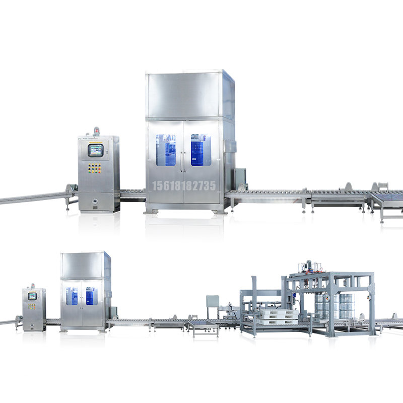 樹(shù)脂灌裝機(jī),潤(rùn)滑油灌裝機(jī),固化劑灌裝機(jī),溶劑灌裝機(jī)