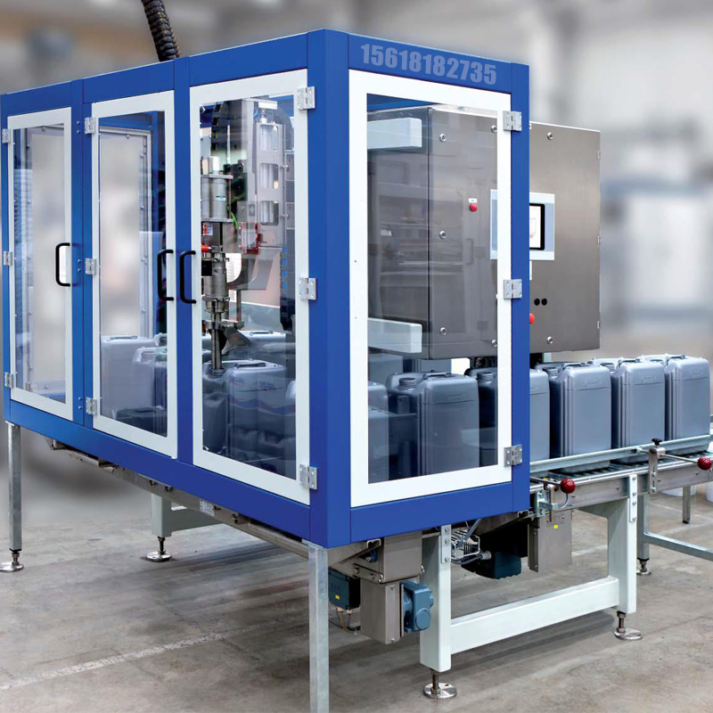 樹脂灌裝機(jī),潤滑油灌裝機(jī),固化劑灌裝機(jī),溶劑灌裝機(jī) 樹脂灌裝機(jī),潤滑油灌裝機(jī),固化劑灌裝機(jī),溶劑灌裝機(jī)