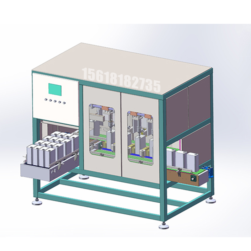 樹脂灌裝機,潤滑油灌裝機,固化劑灌裝機,溶劑灌裝機 樹脂灌裝機,潤滑油灌裝機,固化劑灌裝機,溶劑灌裝機