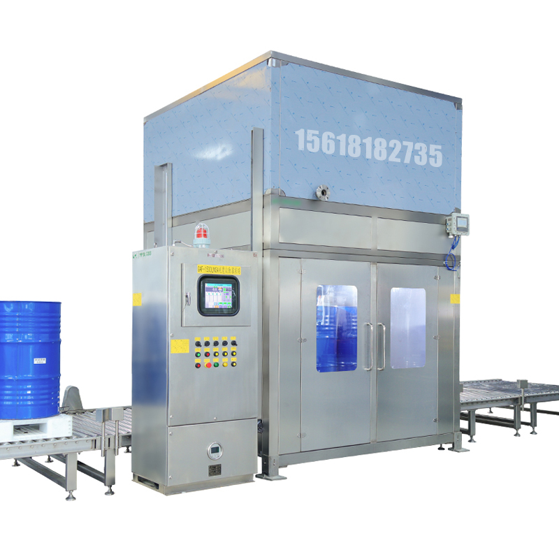 樹脂灌裝機(jī),潤滑油灌裝機(jī),固化劑灌裝機(jī),溶劑灌裝機(jī)