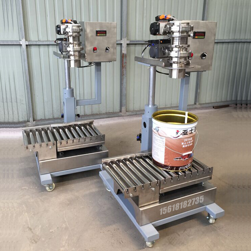 樹(shù)脂灌裝機(jī),潤(rùn)滑油灌裝機(jī),固化劑灌裝機(jī),溶劑灌裝機(jī) 樹(shù)脂灌裝機(jī),潤(rùn)滑油灌裝機(jī),固化劑灌裝機(jī),溶劑灌裝機(jī)