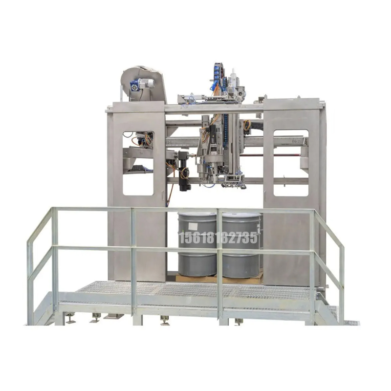 樹脂灌裝機(jī),潤滑油灌裝機(jī),固化劑灌裝機(jī),溶劑灌裝機(jī) 樹脂灌裝機(jī),潤滑油灌裝機(jī),固化劑灌裝機(jī),溶劑灌裝機(jī)