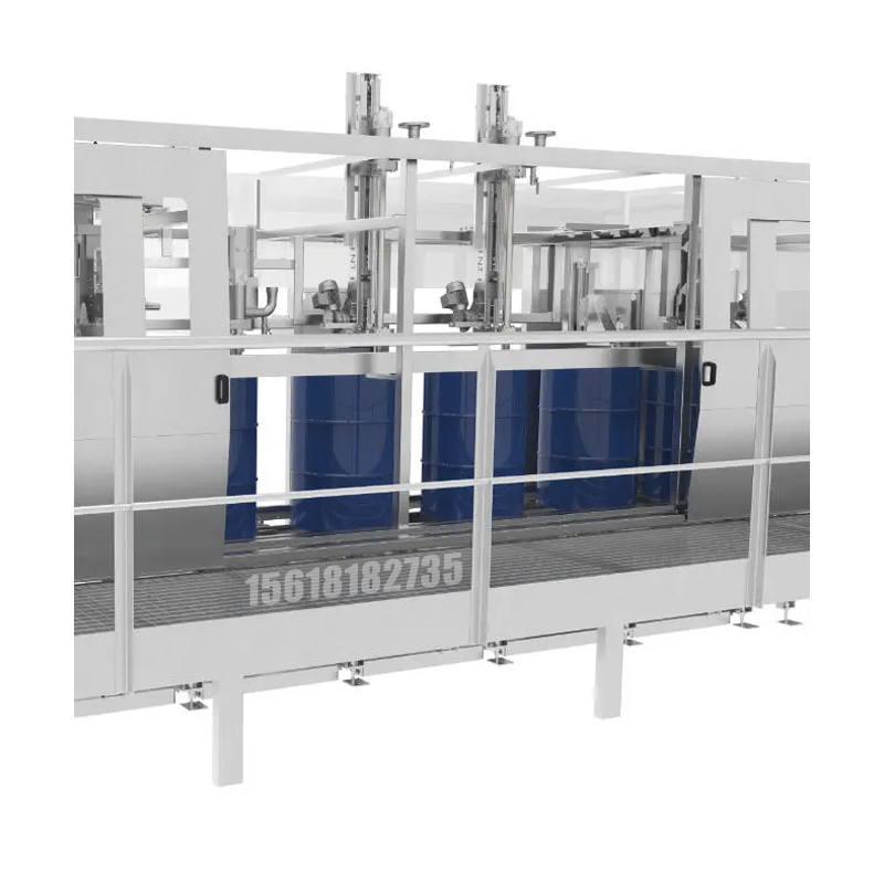 樹脂灌裝機(jī),潤(rùn)滑油灌裝機(jī),固化劑灌裝機(jī),溶劑灌裝機(jī) 樹脂灌裝機(jī),潤(rùn)滑油灌裝機(jī),固化劑灌裝機(jī),溶劑灌裝機(jī)