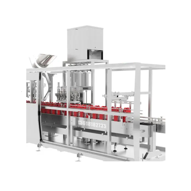 樹脂灌裝機(jī),潤滑油灌裝機(jī),固化劑灌裝機(jī),溶劑灌裝機(jī) 樹脂灌裝機(jī),潤滑油灌裝機(jī),固化劑灌裝機(jī),溶劑灌裝機(jī)