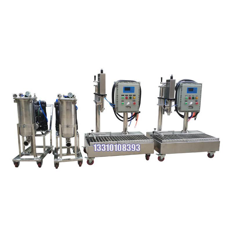 樹脂灌裝機(jī),潤滑油灌裝機(jī),固化劑灌裝機(jī),溶劑灌裝機(jī) 樹脂灌裝機(jī),潤滑油灌裝機(jī),固化劑灌裝機(jī),溶劑灌裝機(jī)