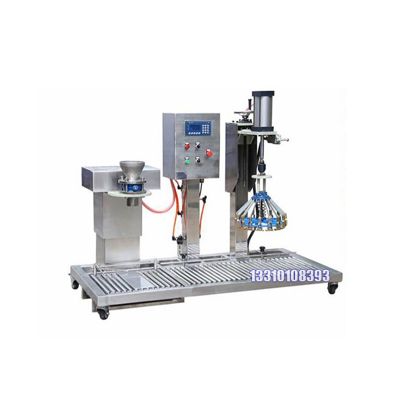 樹脂灌裝機(jī),潤(rùn)滑油灌裝機(jī),固化劑灌裝機(jī),溶劑灌裝機(jī) 樹脂灌裝機(jī),潤(rùn)滑油灌裝機(jī),固化劑灌裝機(jī),溶劑灌裝機(jī)