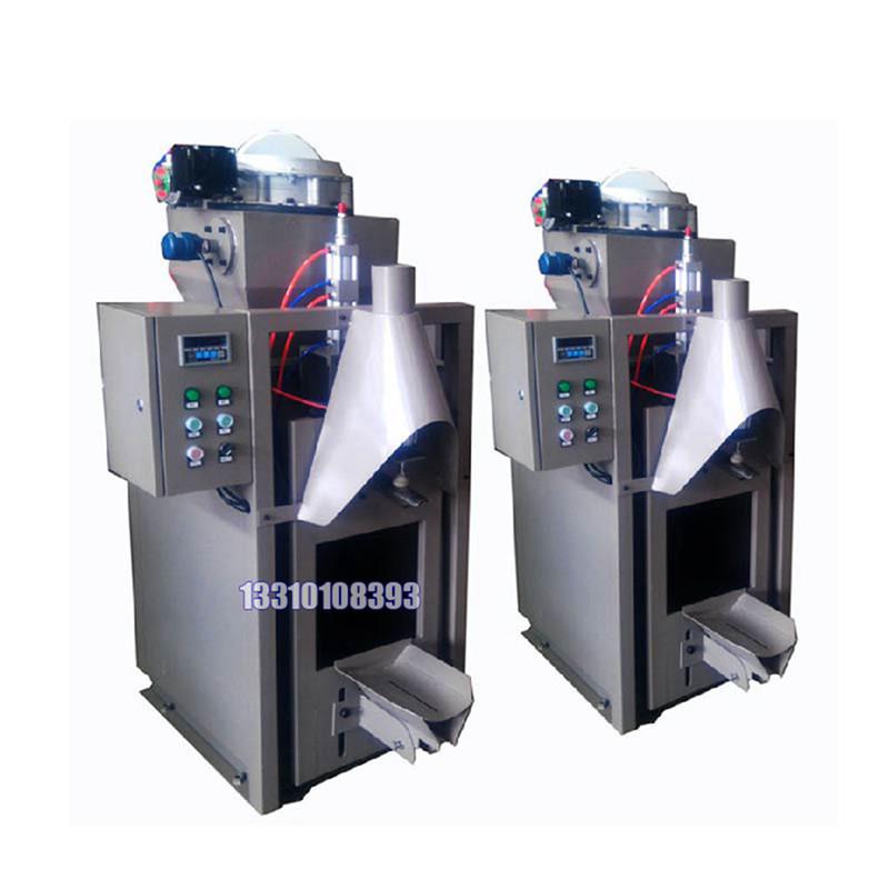 樹脂灌裝機,潤滑油灌裝機,固化劑灌裝機,溶劑灌裝機